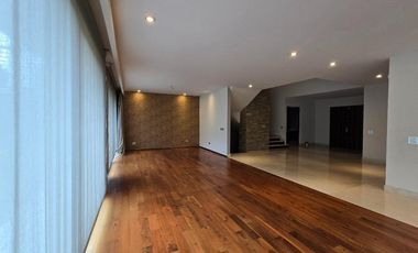 En venta condominio horizontal con 2 residencias