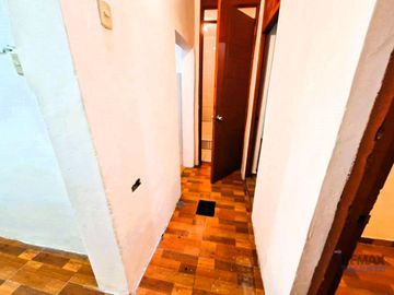 Departamento Independizado En Primer Piso En Bellavista, Callao