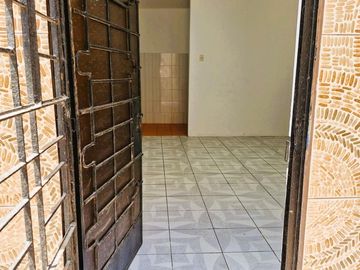 Departamento Independizado En Primer Piso En Bellavista, Callao