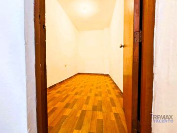 Departamento Independizado En Primer Piso En Bellavista, Callao