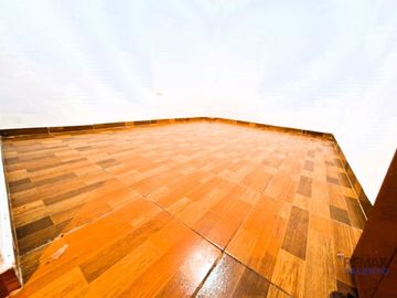 Departamento Independizado En Primer Piso En Bellavista, Callao