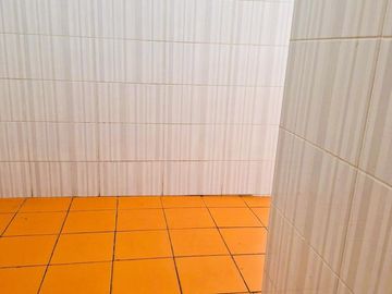 Departamento Independizado En Primer Piso En Bellavista, Callao