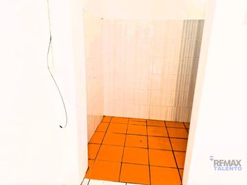 Departamento Independizado En Primer Piso En Bellavista, Callao