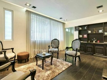 Oportunidad  inversión con renta inmediata | Hotel Boutique arrendado en Bellavista