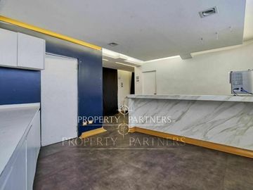 Oportunidad  inversión con renta inmediata | Hotel Boutique arrendado en Bellavista