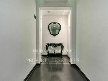 Oportunidad  inversión con renta inmediata | Hotel Boutique arrendado en Bellavista