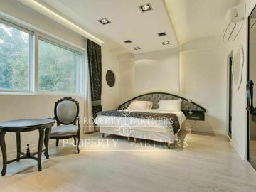 Oportunidad  inversión con renta inmediata | Hotel Boutique arrendado en Bellavista