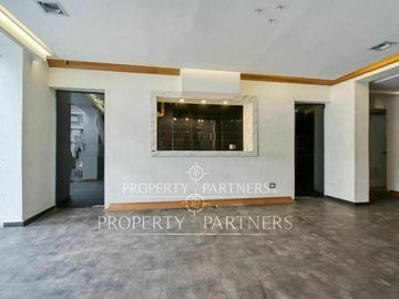 Oportunidad  inversión con renta inmediata | Hotel Boutique arrendado en Bellavista