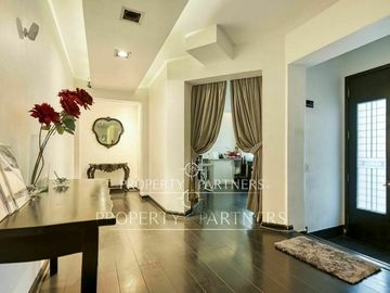 Oportunidad  inversión con renta inmediata | Hotel Boutique arrendado en Bellavista