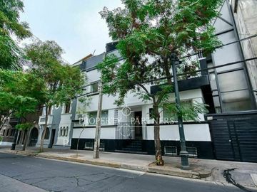 Oportunidad  inversión con renta inmediata | Hotel Boutique arrendado en Bellavista