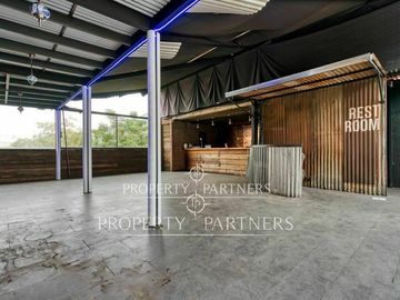 Oportunidad  inversión con renta inmediata | Hotel Boutique arrendado en Bellavista