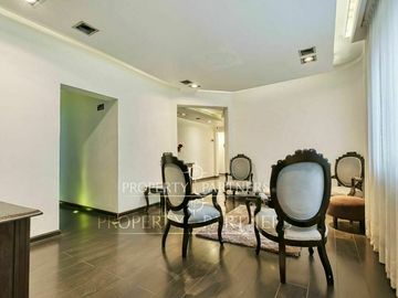 Oportunidad  inversión con renta inmediata | Hotel Boutique arrendado en Bellavista
