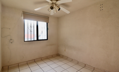 CASA EN VENTA EN MORELIA, PEÑA BLANCA