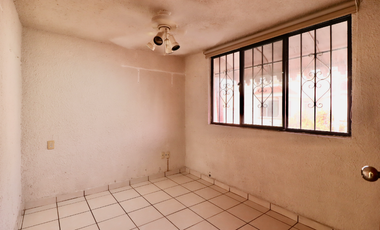 CASA EN VENTA EN MORELIA, PEÑA BLANCA