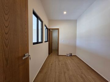 Casa en Venta Punta Tiburon | Frente área verde
