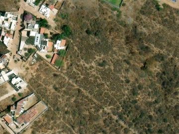 Terreno CERRITO DE MARFIL venta!