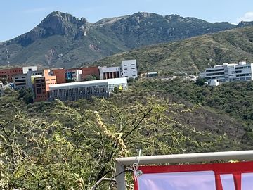 Terreno CERRITO DE MARFIL venta!