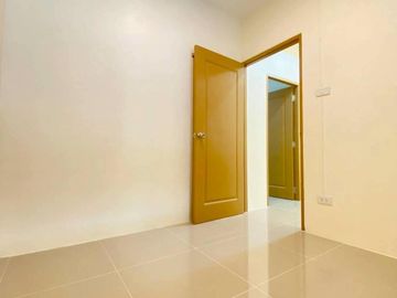 FOR SELL Townhouse/Townhome  Baan Samphan Villa Lamlukka Klong 3 BTS-Ekkamai CX-133012