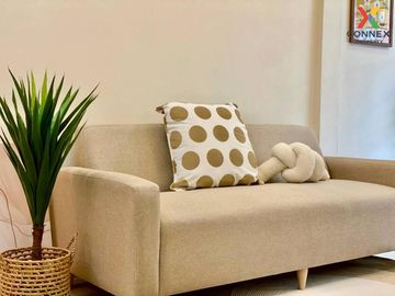 FOR SELL Townhouse/Townhome  Baan Samphan Villa Lamlukka Klong 3 BTS-Ekkamai CX-133012