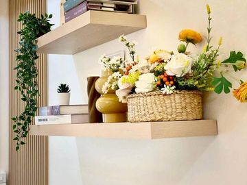 FOR SELL Townhouse/Townhome  Baan Samphan Villa Lamlukka Klong 3 BTS-Ekkamai CX-133012