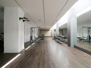 VENTA DEPARTAMENTO DE 3 AMBIENTES - FLORES - BALCON - VISTA ABIERTA - FULL AMENITIES - A ESTRENAR!