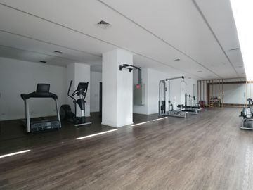 VENTA DEPARTAMENTO DE 3 AMBIENTES - FLORES - BALCON - VISTA ABIERTA - FULL AMENITIES - A ESTRENAR!