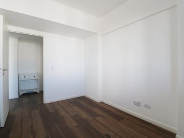 VENTA DEPARTAMENTO DE 3 AMBIENTES - FLORES - BALCON - VISTA ABIERTA - FULL AMENITIES - A ESTRENAR!