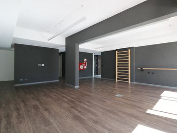 VENTA DEPARTAMENTO DE 3 AMBIENTES - FLORES - BALCON - VISTA ABIERTA - FULL AMENITIES - A ESTRENAR!