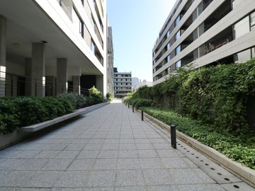 VENTA DEPARTAMENTO DE 3 AMBIENTES - FLORES - BALCON - VISTA ABIERTA - FULL AMENITIES - A ESTRENAR!