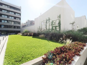 VENTA DEPARTAMENTO DE 3 AMBIENTES - FLORES - BALCON - VISTA ABIERTA - FULL AMENITIES - A ESTRENAR!