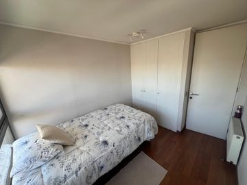 Excelente departamento