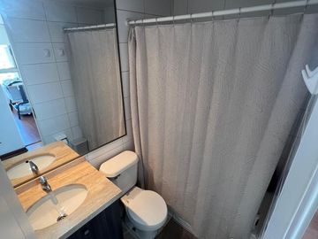 Excelente departamento