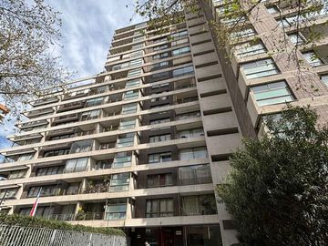 Excelente departamento