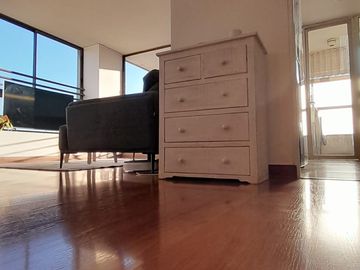 Excelente departamento