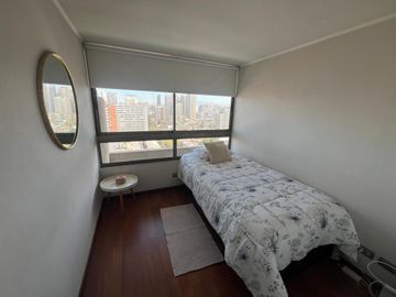 Excelente departamento