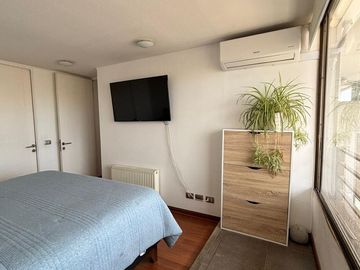 Excelente departamento