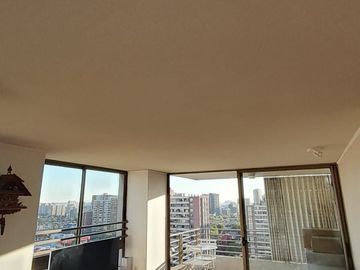 Excelente departamento