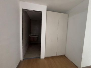 SUITE POR ESTRENAR EN LA REPUBLICA DEL SALVADOR - LA CAROLINA