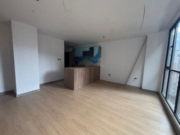 SUITE POR ESTRENAR EN LA REPUBLICA DEL SALVADOR - LA CAROLINA