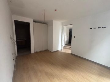 SUITE POR ESTRENAR EN LA REPUBLICA DEL SALVADOR - LA CAROLINA