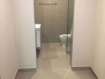 1 bed Condo in Noble Ploenchit Lumphini Sub District C014626