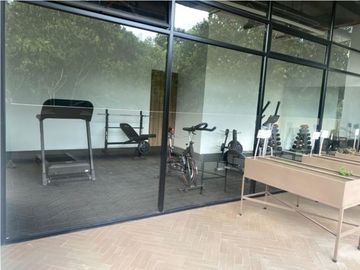 Venta apartamento avenida 19 al norte, Armenia Quindio