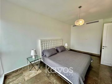 YOO & ARTS PANAMA - EN VENTA - ALQUILADO