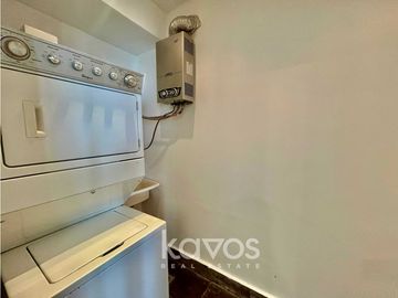 YOO & ARTS PANAMA - EN VENTA - ALQUILADO