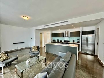 YOO & ARTS PANAMA - EN VENTA - ALQUILADO