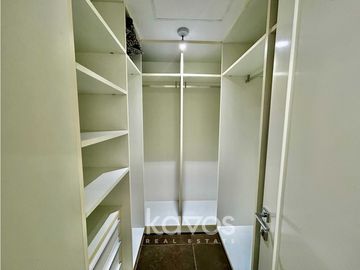 YOO & ARTS PANAMA - EN VENTA - ALQUILADO