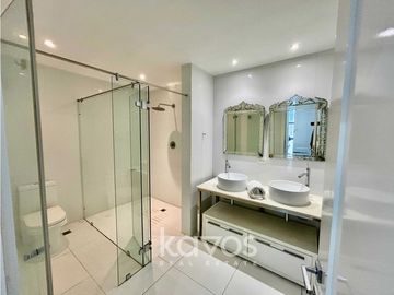 YOO & ARTS PANAMA - EN VENTA - ALQUILADO