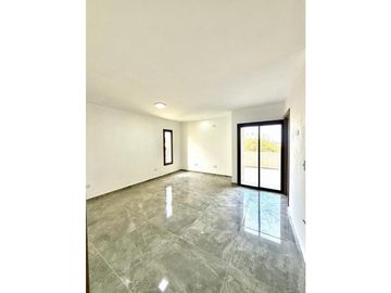 VENTA CASA DE CATEGORIA A ESTRENAR 3 DORMITORIOS TEJAS 4 MALAGUEÑO