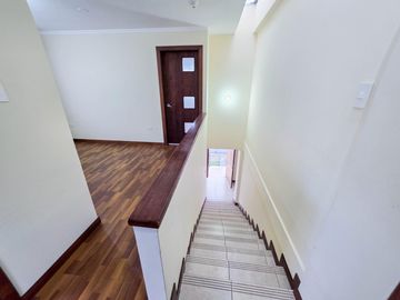 Casa en Venta – Sangolquí, Barrio Cooperativa de Vivienda Ejército Nacional