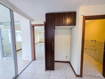 Casa en Venta – Sangolquí, Barrio Cooperativa de Vivienda Ejército Nacional